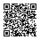 www.houseinfo.tw房屋網-竹田國宅-QRCode