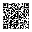 www.houseinfo.tw房屋網-竹田大廈-QRCode