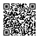 www.houseinfo.tw房屋網-竹田大樓-QRCode
