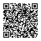 www.houseinfo.tw房屋網-竹田屋主自售-QRCode