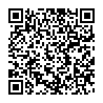 www.houseinfo.tw房屋網-竹田工業住宅-QRCode