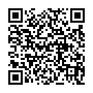 www.houseinfo.tw房屋網-竹田店面-QRCode
