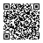 www.houseinfo.tw房屋網-竹田店面頂讓-QRCode
