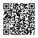 www.houseinfo.tw房屋網-竹田成屋-QRCode