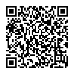 www.houseinfo.tw房屋網-竹田房子自售-QRCode