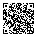 www.houseinfo.tw房屋網-竹田房屋自售-QRCode