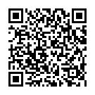 www.houseinfo.tw房屋網-竹田新屋-QRCode