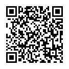 www.houseinfo.tw房屋網-竹田新成屋-QRCode