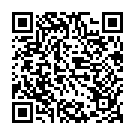 www.houseinfo.tw房屋網-竹田樓店-QRCode