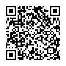 www.houseinfo.tw房屋網-竹田華廈-QRCode