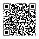 www.houseinfo.tw房屋網-竹田豪宅-QRCode