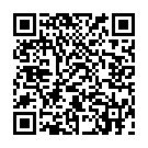 www.houseinfo.tw房屋網-竹田買房子-QRCode