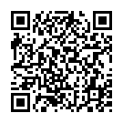 www.houseinfo.tw房屋網-竹田買房屋-QRCode