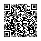 www.houseinfo.tw房屋網-竹田農舍-QRCode