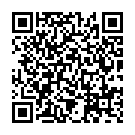 www.houseinfo.tw房屋網-竹田透天-QRCode