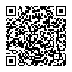 www.houseinfo.tw房屋網-竹田透天別墅-QRCode
