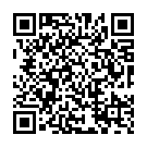 www.houseinfo.tw房屋網-竹田透天厝-QRCode