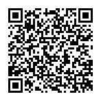 www.houseinfo.tw房屋網-竹田鄉中古屋-QRCode