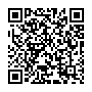 www.houseinfo.tw房屋網-竹田鄉住辦-QRCode