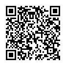 www.houseinfo.tw房屋網-竹田鄉公寓-QRCode