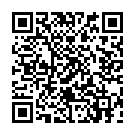 www.houseinfo.tw房屋網-竹田鄉國宅-QRCode