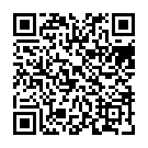 www.houseinfo.tw房屋網-竹田鄉大樓-QRCode