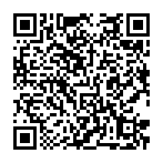 www.houseinfo.tw房屋網-竹田鄉屋主自售-QRCode