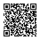 www.houseinfo.tw房屋網-竹田鄉店面-QRCode
