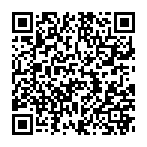 www.houseinfo.tw房屋網-竹田鄉店面頂讓-QRCode
