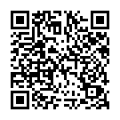 www.houseinfo.tw房屋網-竹田鄉建案-QRCode