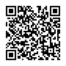 www.houseinfo.tw房屋網-竹田鄉成屋-QRCode