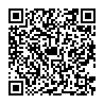 www.houseinfo.tw房屋網-竹田鄉房子自售-QRCode