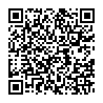 www.houseinfo.tw房屋網-竹田鄉房屋自售-QRCode
