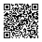www.houseinfo.tw房屋網-竹田鄉新屋-QRCode