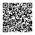 www.houseinfo.tw房屋網-竹田鄉新成屋-QRCode