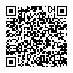 www.houseinfo.tw房屋網-竹田鄉樓中樓-QRCode