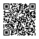 www.houseinfo.tw房屋網-竹田鄉華廈-QRCode