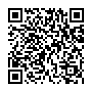 www.houseinfo.tw房屋網-竹田鄉買屋-QRCode