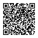 www.houseinfo.tw房屋網-竹田鄉買房屋-QRCode