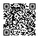 www.houseinfo.tw房屋網-竹田鄉農舍-QRCode