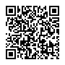 www.houseinfo.tw房屋網-竹田鄉透天-QRCode
