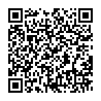 www.houseinfo.tw房屋網-竹田鄉透天別墅-QRCode