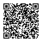 www.houseinfo.tw房屋網-竹田鄉透天厝-QRCode