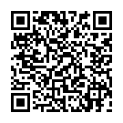 www.houseinfo.tw房屋網-竹田鄉雅房-QRCode