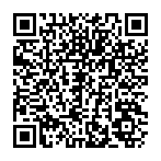 www.houseinfo.tw房屋網-竹田鄉電梯大廈-QRCode