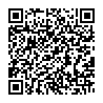 www.houseinfo.tw房屋網-竹田鄉電梯大樓-QRCode