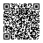 www.houseinfo.tw房屋網-竹田鄉電梯華廈-QRCode