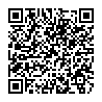 www.houseinfo.tw房屋網-竹田鄉預售屋-QRCode