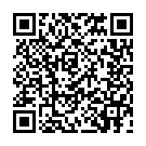 www.houseinfo.tw房屋網-竹田雅房-QRCode