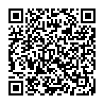 www.houseinfo.tw房屋網-竹田電梯大廈-QRCode